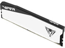 Patriot Viper Elite Pin Pc
