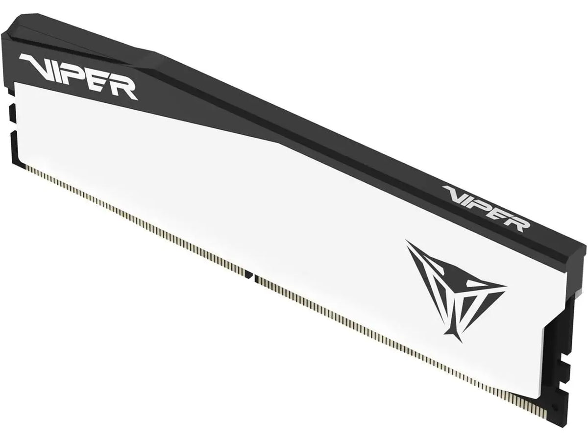 Patriot Viper Elite Pin Pc