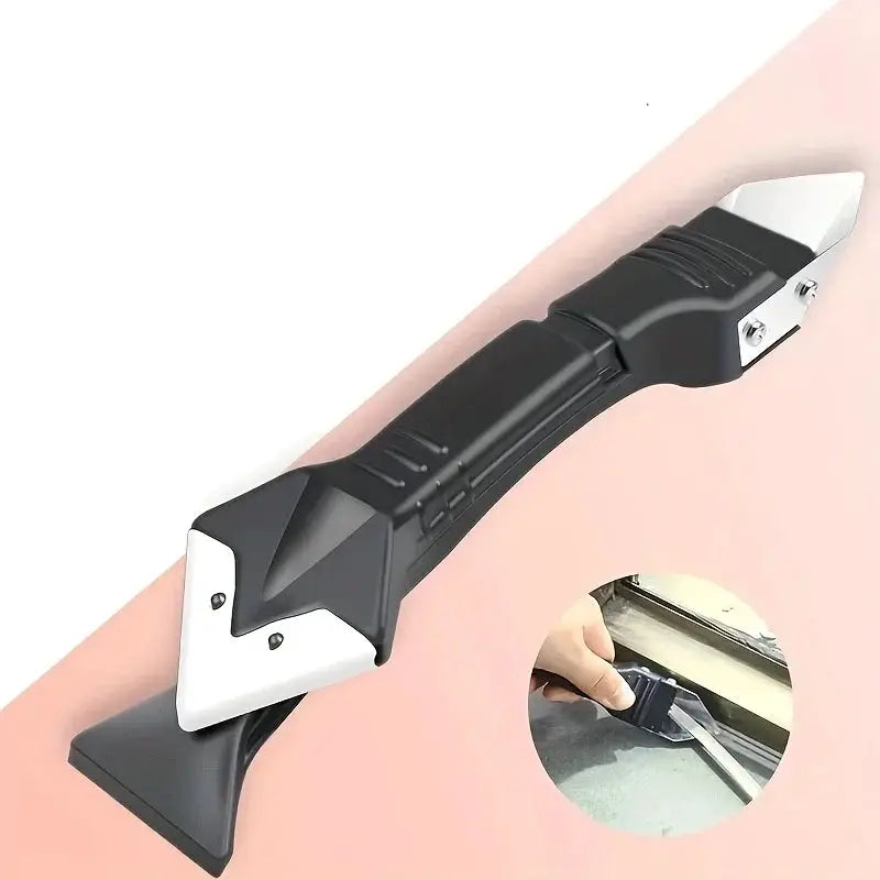 Caulking Kit - DIY Sealing Ease — product view 9