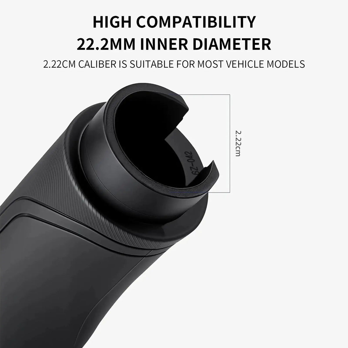 TOSUOD Bicycle Grips Lightweight Shock-Absorbing MTB Handle Bar Covers Comfortable Handlebar Grips Skid-Proof Grips Part
