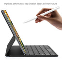 Xiaomi Stylus Pen 2 for Mi Pad with Low Latency Drawing