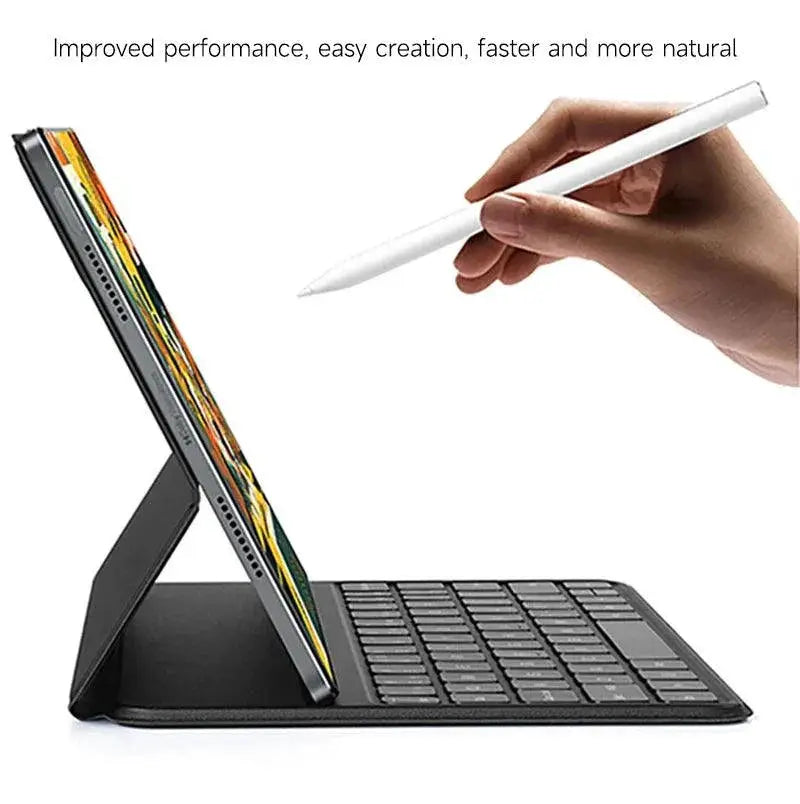 Xiaomi Stylus Pen 2 For Mi Pad Low Latency Drawing