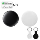 Smart Finder Tag - Apple Find My Voice Locator
