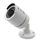 Clear 4K Security Camera for Home Use