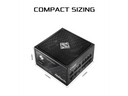 Asrock SL-850G 850W Power Supply