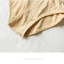 Back Support Shapewear for New Moms