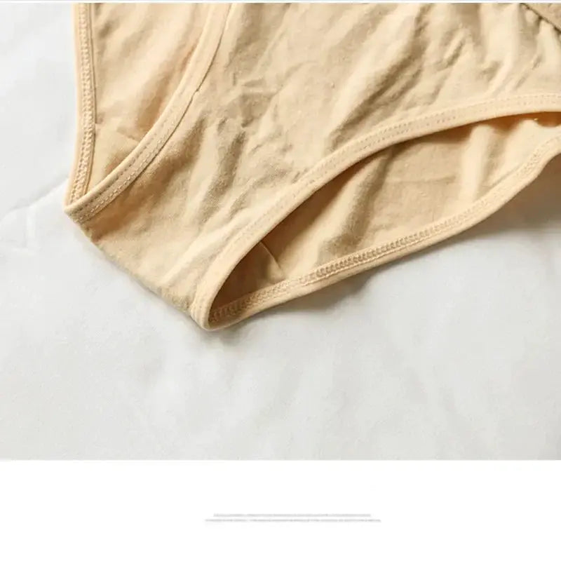 Postpartum Belly Band Abdominal Compression Slimming Panty