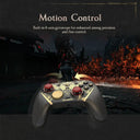 GameSir G7 Pro Wireless Controller