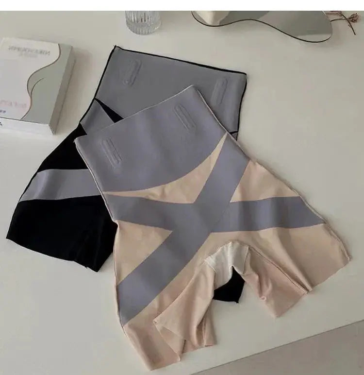 All Day Comfort Shapewear for Women — product view 11