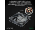 Phanteks Pwm Cooling Fans