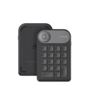 Huion K20 Keydial Mini Keyboard