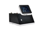 Professional Diode Laser Machine