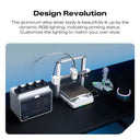 Creality Sparkx I7 Color Printer