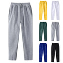 Cozy Fleece Sweatpants for Women Lounge