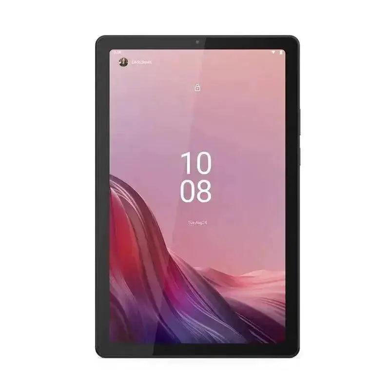 K9 9 Inch 4G LTE Tablet Android 12 64GB 4GB RAM Powerful
