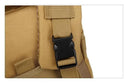 Lightweight Tactical Backpack for Men