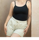 High Elasticity Women's Control Cami Shapewear Comfort Fit