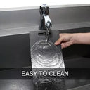 Titanium Cutting Boards for Kitchen Stainless Steel 304