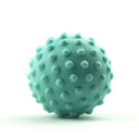 Relief Massage Ball for Plantar Fascia