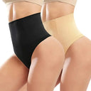 Tummy Control Shapewear for Women Daily