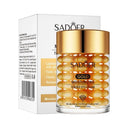 Sadoer Eye Cream For Dark Circles Glow