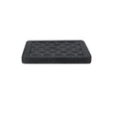 Creality K2 Series Air Filter 1pc