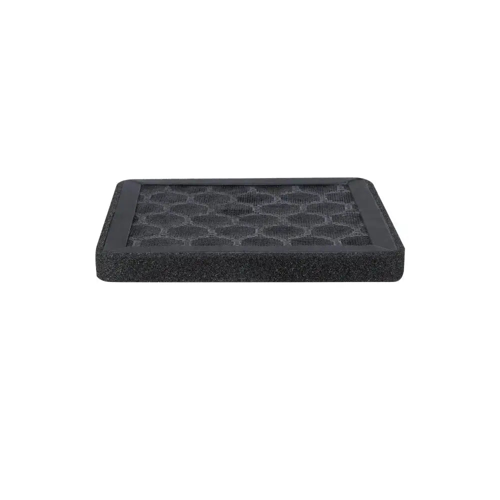 Creality Original K2/K2 Pro/K2 Plus Air Filter 1pc Air Filter_101×101×10 for K2 Plus_K2 Pro_K2 3d Printer Parts