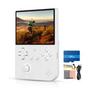 Anbernic RG40XXV - Clear IPS Retro Gaming Console