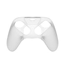 GameSir Nova Lite AC16 Phone