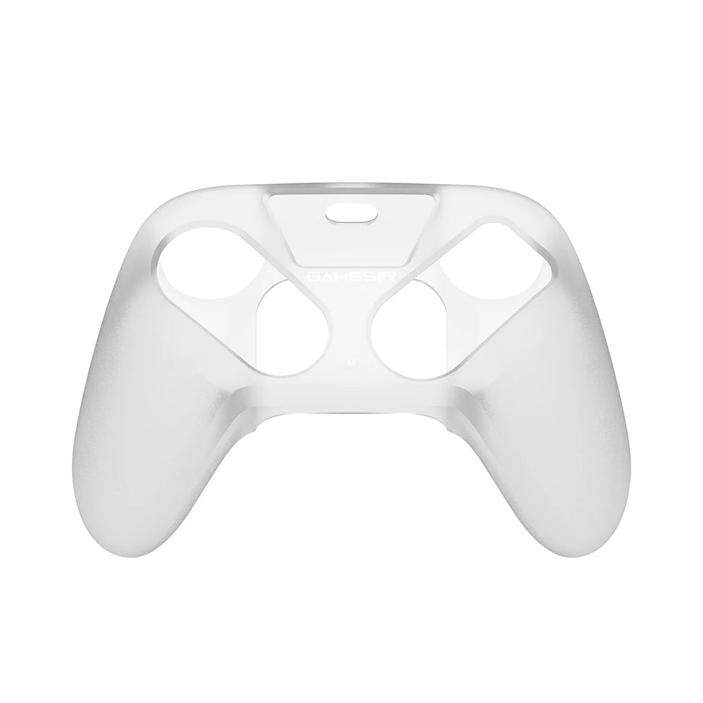 GameSir Nova Lite AC16 Phone
