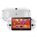 Ready To Play PS Vita 2000 Console Kit