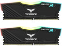 Team T-Force Delta RGB Desktop Memory