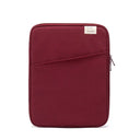 11Inch Tablet Bag - Shockproof iPad Pouch