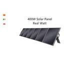 Solarplay 400W Foldable Solar Panel