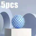 Athlete Fascia Ball for Muscle Relief