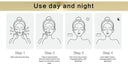 Brightening Facial Cream for All Skin