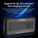 Anbernic RG552B Game Console
