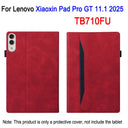Tablet Portable Productivity