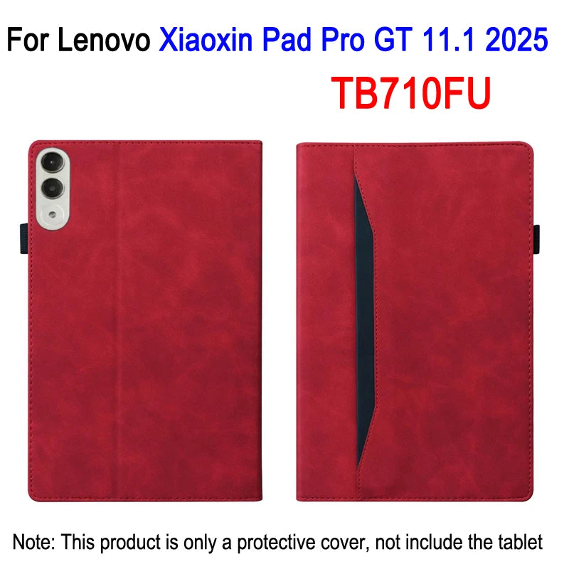 Tablet Portable Productivity