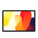 Redmi Pad SE Tempered Glass Screen Protector For Clarity