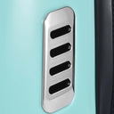 Waterproof Pet Carrier Bag Airline Approved Travel Bag