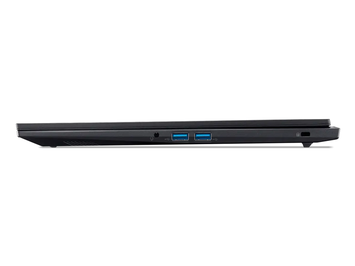Acer Nitro V Ai - " Wuxga Hz - Intel Core Ultra - Geforce — product view 6
