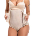 Seamless High Waist Shapewear for Women