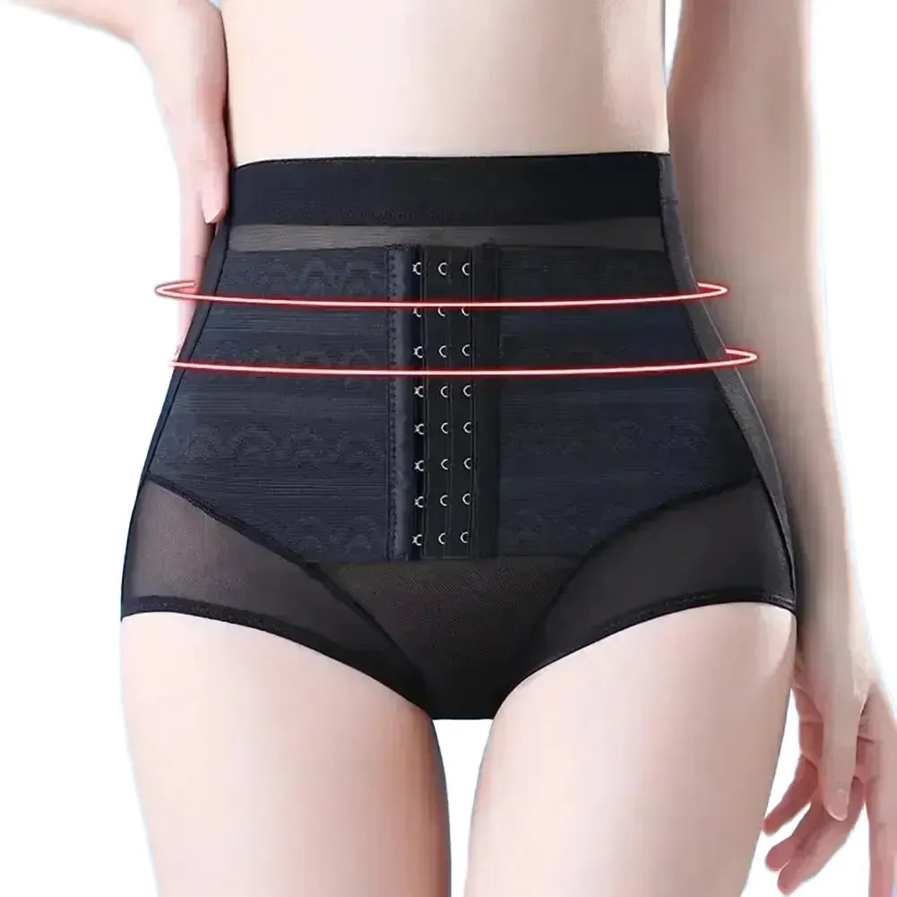 Tummy Control Panties for Women Everyday — product view 1