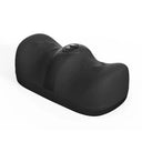 Fully Automatic Foot Massager Amazon Kneading Hot Compress Foot Foot Sole Foot Massage Foot Massage Machine