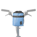 Rhinowalk Waterproof Front Bike Handlebar Bag