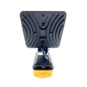 Reliable LED Work Light For Jobsites