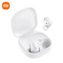 Xiaomi Redmi Buds Play ANC Earbuds