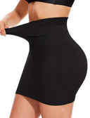Tummy Control Shapewear For Women Daily