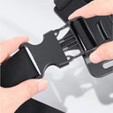 Chest Strap Mount Belt Gopro